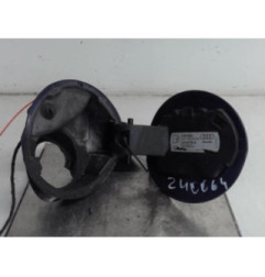 Trappe d'essence AUDI A1 1 Photo n°3