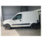 Commande chauffage RENAULT KANGOO 1