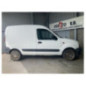 Commande chauffage RENAULT KANGOO 1