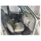 Commande chauffage RENAULT KANGOO 1