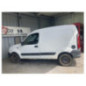 Commande chauffage RENAULT KANGOO 1