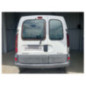 Commande chauffage RENAULT KANGOO 1