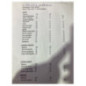 Commande chauffage RENAULT KANGOO 1