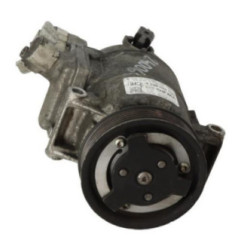 Compresseur clim AUDI A1 1