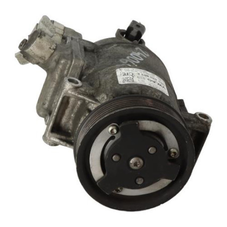 Compresseur clim AUDI A1 1