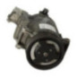 Compresseur clim AUDI A1 1