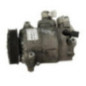 Compresseur clim AUDI A1 1