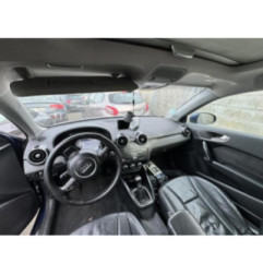 Compresseur clim AUDI A1 1 Photo n°13