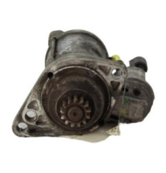 Demarreur AUDI A1 1 Photo n°1