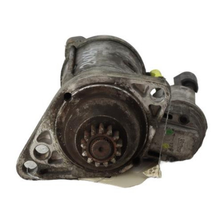 Demarreur AUDI A1 1 Photo n°1