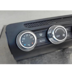 Commande chauffage AUDI A1 1
