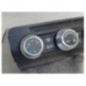 Commande chauffage AUDI A1 1