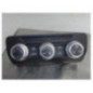 Commande chauffage AUDI A1 1