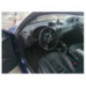 Commande chauffage AUDI A1 1