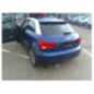 Commande chauffage AUDI A1 1