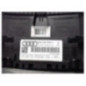 Compteur AUDI A1 1