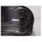 Compteur AUDI A1 1