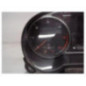 Compteur AUDI A1 1