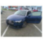 Compteur AUDI A1 1
