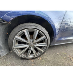 Compteur AUDI A1 1 Photo n°16