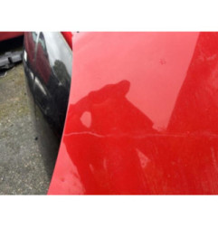 Capot FORD KA 2 Photo n°4