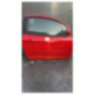 Porte avant droit FORD KA 2