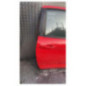 Porte avant droit FORD KA 2
