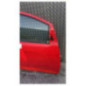 Porte avant droit FORD KA 2