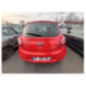 Porte avant gauche FORD KA 2