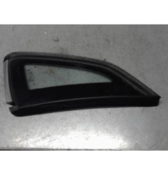 Custode arriere droit CITROEN C4 2 Photo n°1