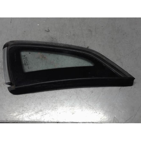 Custode arriere droit CITROEN C4 2 Photo n°1