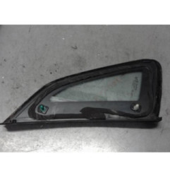 Custode arriere droit CITROEN C4 2