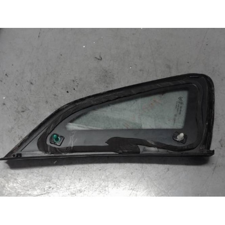 Custode arriere droit CITROEN C4 2