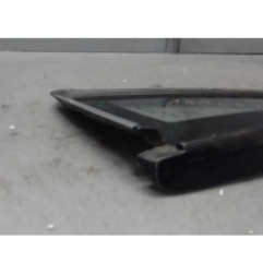 Custode arriere droit CITROEN C4 2 Photo n°3