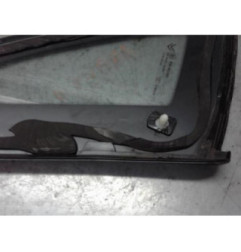 Custode arriere droit CITROEN C4 2 Photo n°4