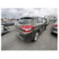 Custode arriere droit CITROEN C4 2