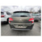 Custode arriere droit CITROEN C4 2
