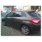 Jante CITROEN C4 2