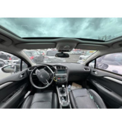 Jante CITROEN C4 2 Photo n°17