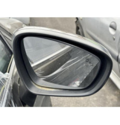 Jante CITROEN C4 2 Photo n°18