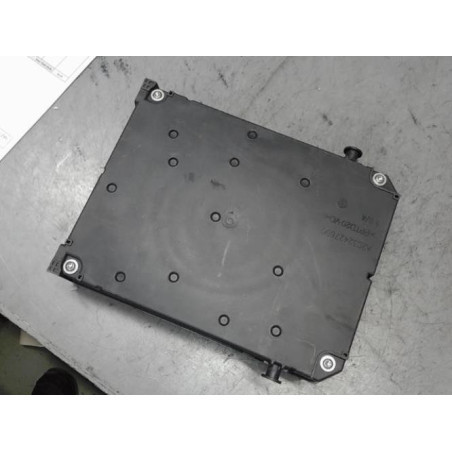 Boitier BSI CITROEN C4 2