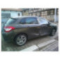 Boitier BSI CITROEN C4 2