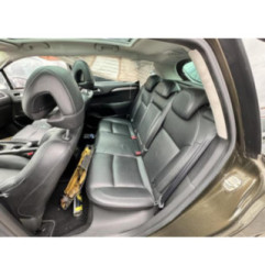 Boitier BSI CITROEN C4 2 Photo n°10