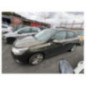 Boitier BSI CITROEN C4 2