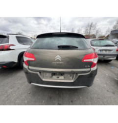 Boitier BSI CITROEN C4 2 Photo n°15