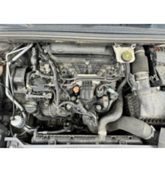 Boitier BSI CITROEN C4 2 Photo n°19