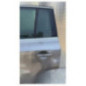 Porte arriere gauche VOLKSWAGEN TIGUAN 1