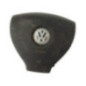 Air bag conducteur VOLKSWAGEN TIGUAN 1
