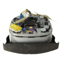 Air bag conducteur VOLKSWAGEN TIGUAN 1 Photo n°5