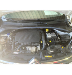 Mastervac CITROEN C3 3